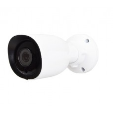 Atis AMW-2MIR-20W/3.6 Prime Atis AMW-2MIR-20W/3.6 Prime